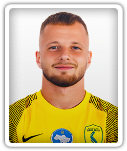 Ruslan Dedukh
