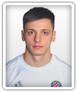 Nazariy Rusyn
