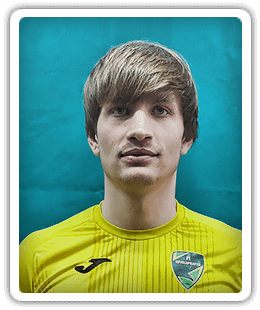 Anatoliy Uljanov