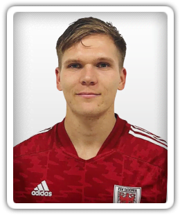 Andriy Zaporoshchenko