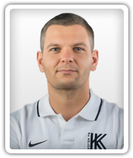 Andriy Zasukha