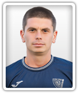Emin Safikhanov