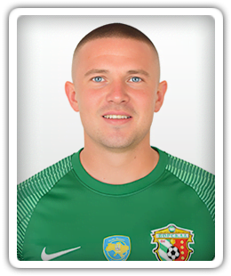 Viktor Korniienko