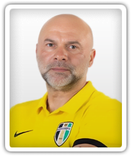 Yuriy Subota