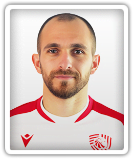 Giorgi Kobuladze