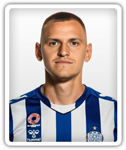 Andrii Novikov