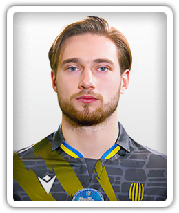 Artur Remeniak