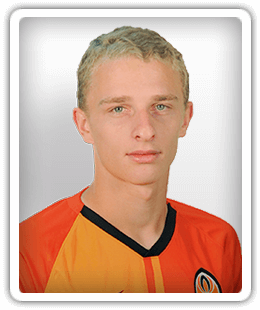 Pavlo Shushko