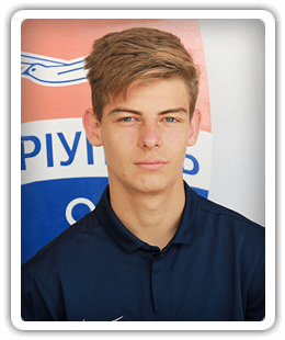 Oleh Denysov