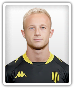Vasyl Runich