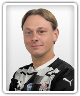 Vladyslav Vakula