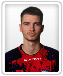 Stanislav Sorokin