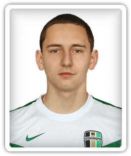 Lutsiv V.