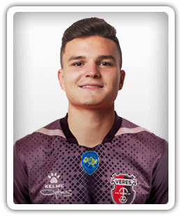 Artem Danyliuk