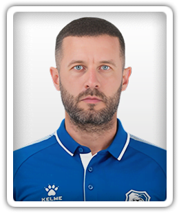 Ihor Kasianenko