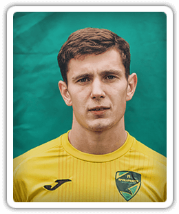 Roman Dytko