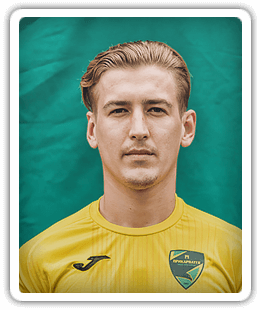 Vasyl Frantsuz