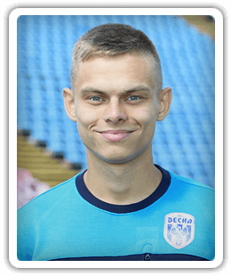 Roman Vovk