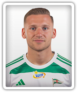 Bohdan Viunnyk