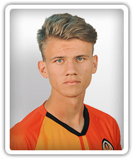 Bohdan Dukhota