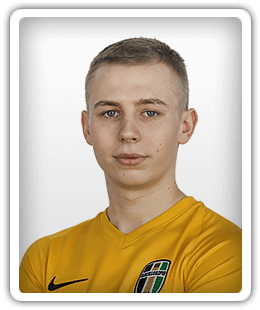 Mykola Vodianytskyi