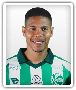 Pernambuco