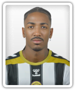 Gabriel Santos