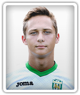 Yuriy Radelytskyi