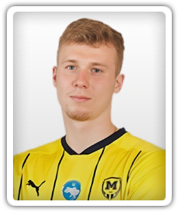 Valerii Dubko