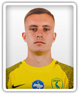 Oleh Sokolov