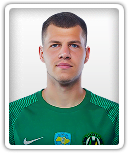 Eduard Sarapii