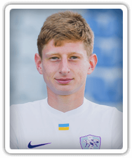Ivan Kapustey