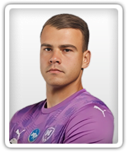 Danylo Varakuta