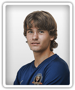 Kostiantyn Domaratskyi