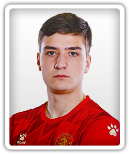 Anatolii Kozlenko