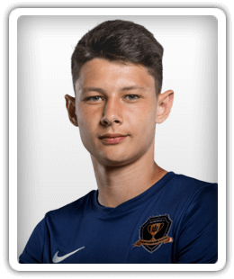 Kyrylo Matvieiev
