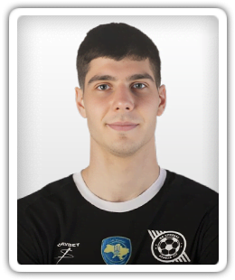 Bohdan Khoma