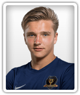 Maksym Kobelchuk