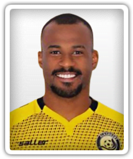 Lucas Ventura