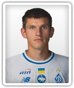 Kristian Bilovar