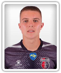 Ihor Huk