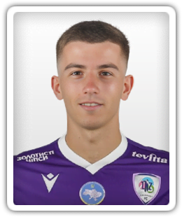 Denys Kuzyk