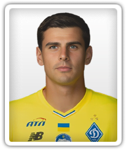 Valentyn Morhun