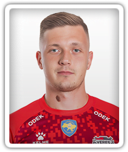 Daniil Khondak