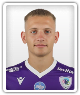 Artur Riabov