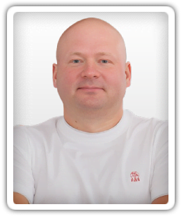 Ivan Nadein