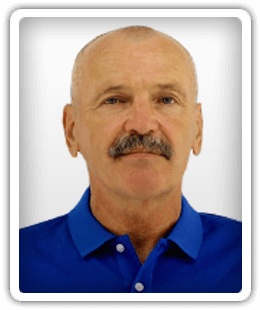 Viktor Savin