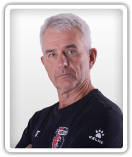 Oleh Temnyk