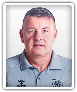 Rafal Górak