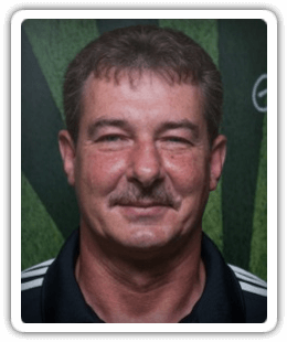 Janusz Jojko
